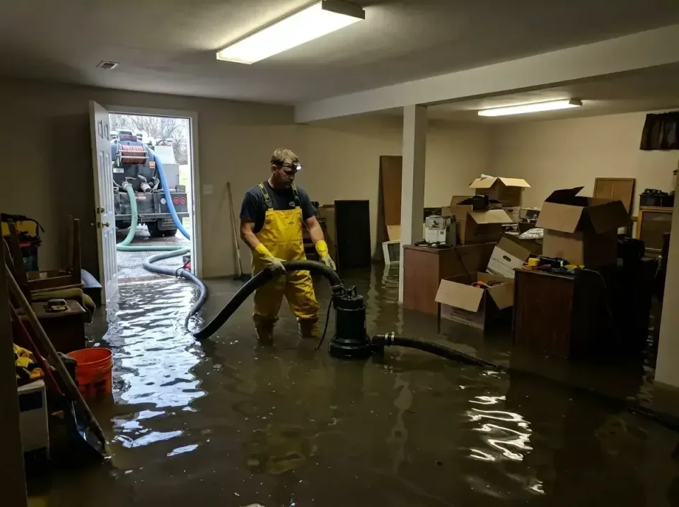 basement-burst-pipe-flooding-a-001 — frequently asked questions, 24-Hour Water Damage Restoration Services in Sedona, AZ